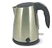 Kitchen & Housewares : Adagio Teas 3 UtiliTEA Variable-Temperature 30-Ounce Electric Kettle