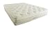 Sleep Secrets Venezia Pocket Sprung/Memory Foam Mattress king size 150 x 200 x 26cm