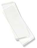 31RQbULErvL. SL160  Sizzi by BIGkick/Sidekick Cutting Pads 13 inch