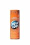 Jig-a-Loo All Purpose Lubricant-10.9 oz