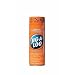 Jig-a-Loo All Purpose Lubricant-10.9 oz