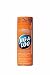 JIG A LOO CANADA INC JIGUSA1601 Jig10.9OZ Spr Lubricant