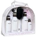 Balmain - Beauty Bag