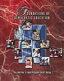 Foundations of Democratic Education