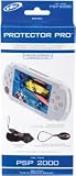 PSP 2000 Protector Pro