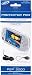 PSP 2000 Protector Pro