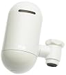 Pur FM3333 Faucet Mount Water Filter