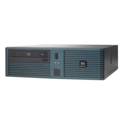 Cisco WAVE 274 Wide Area Virtualization Engine mit 3G RAM 250G Preisvergleich