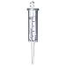 BrandTech 702378 Plastic PD-Tip Non-Sterile Syringe Tip, 12.5mL Capacity (Pack of 100)