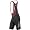 Gore Bike Wear 2012 Men's XENON 2.0 Cycling Bibtights Short - WXENOD