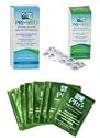 PRE-SEED 40gm Tube with applicators and FREE 2 pre-filled Applicators of PRE-SEED