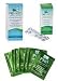 PRE-SEED 40gm Tube with applicators and FREE 2 pre-filled Applicators of PRE-SEED