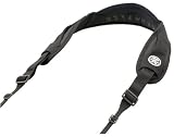 CRUMPLER �C���_�X�g���[�f�B�X�O���C�X �u���b�N ID-02A