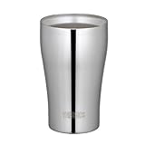 ���i�̏ڍ�