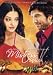 Mistress of Spices (Aishwarya Rai)