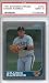 1997 Aramis Ramirez Bowman Chrome Baseball MLB Rookie Cards - Professionally Graded a PSA 9 (Chicago Cubs)