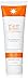 Tan Towel On The Glow Moisturizer, 8.0 Fluid Ounce