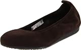 Arche Women's Laius Ballet Flat