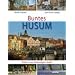 Buntes Husum: Bilder einer lebendigen Stadt