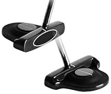 Bionik HP425 Putter