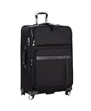 Check Out Delsey Helium Intrigue EZ Glide 4 Wheel 29 Suiter Trolley 31RQiWZuETL. SL160 Check Out Delsey Helium Intrigue EZ Glide 4 Wheel 29 Suiter Trolley