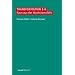 Transformation 3.0: Raus aus der Wachstumsfalle