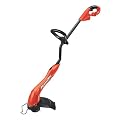 Black & Decker Automatic 14" Feed Spool Edger