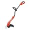 Black & Decker Automatic 14" Feed Spool Edger