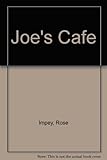 Joe's cafe