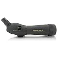 Praktica 20-60x70S Spotting Scope