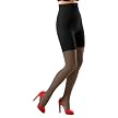 ASSETS&reg; by Sara Blakely&reg; Hi-Waisted Perfect Pantyhose