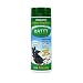 Ratty organic rodent repellent