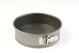 Review Meyer Group Ltd  / Meyer Anolon SureGrip Springform Cake Tin, 9 Inch