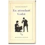 En Attendant Godot
