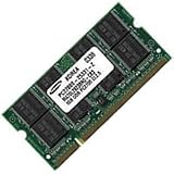 1.0GB PC2700 200 pin SODIMM Samsung (ARD)
