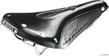Brooks Saddles