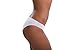 MySexyShorts Women's Underwear Seamless Cotton Panties Briefs with Funny Printing