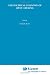 The Political Economy of Rent Seeking (Topics in Regulatory Economics and Policy)