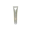 AQUAGE by Aquage: UPLIFTING FOAM 8 OZ