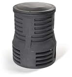 Awg Pump Vault 23x23x30