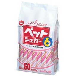 カップ印 ペットシュガー 300g