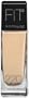 Maybelline New York Fit Me! Foundation, 220 Natural Beige, SPF 18, 1 Fluid Ounce