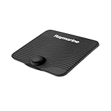 RAYMARINE RAYA80285