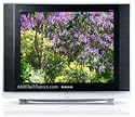 Samsung TXT2793 27" SlimFit HDTV