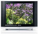 Samsung TXT2793 27 SlimFit HDTV