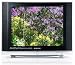 Samsung TXT2793 27 SlimFit HDTV