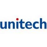 UNITECH 1550-900009GA PLASTIC BOOT,PA600,USB TYPE A HOST TO DEVICE CABLE NOTES