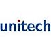 Unitech Handheld Device Battery