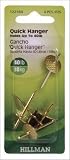 40LB E-Z HANGER (Hillman Fastener Corp 122184)