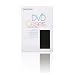 Memorex 2-Disc DVD Movie Cases (10-Pack)